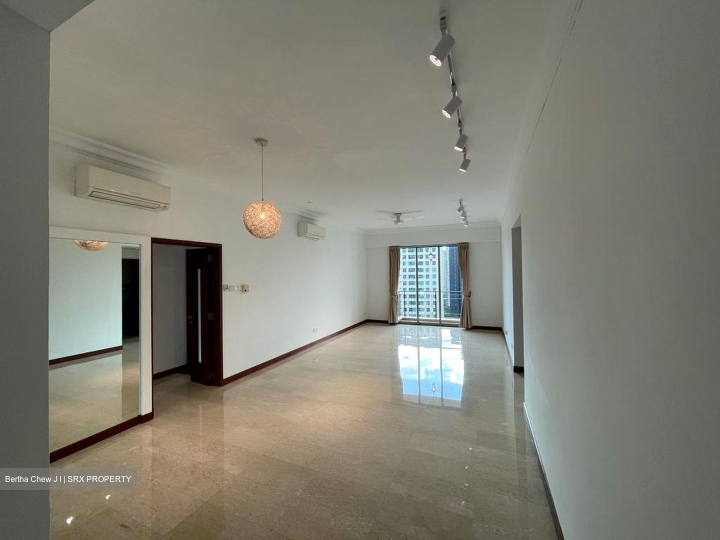 Aspen Heights (D9), Condominium #639526301